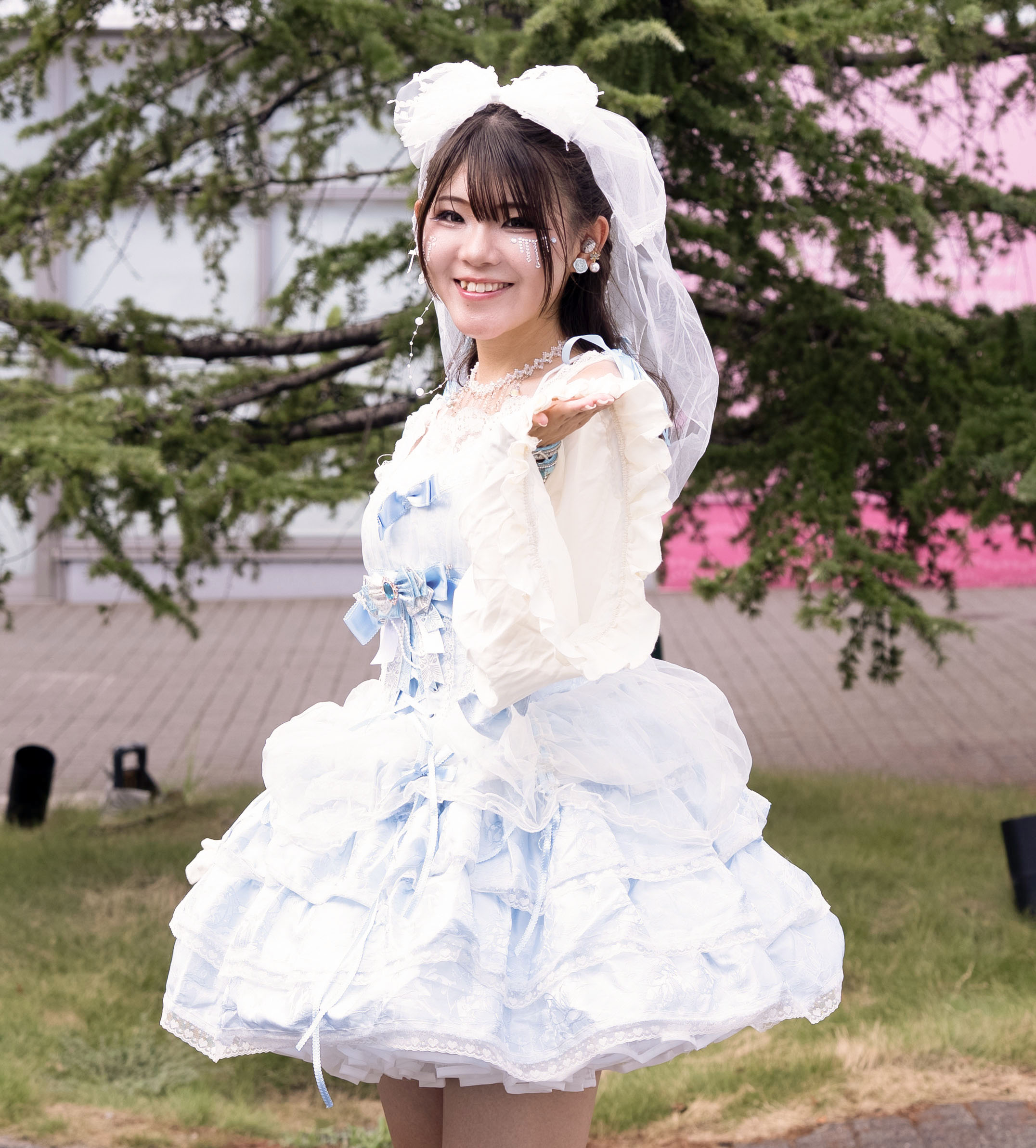 じゅらん（JURAN）