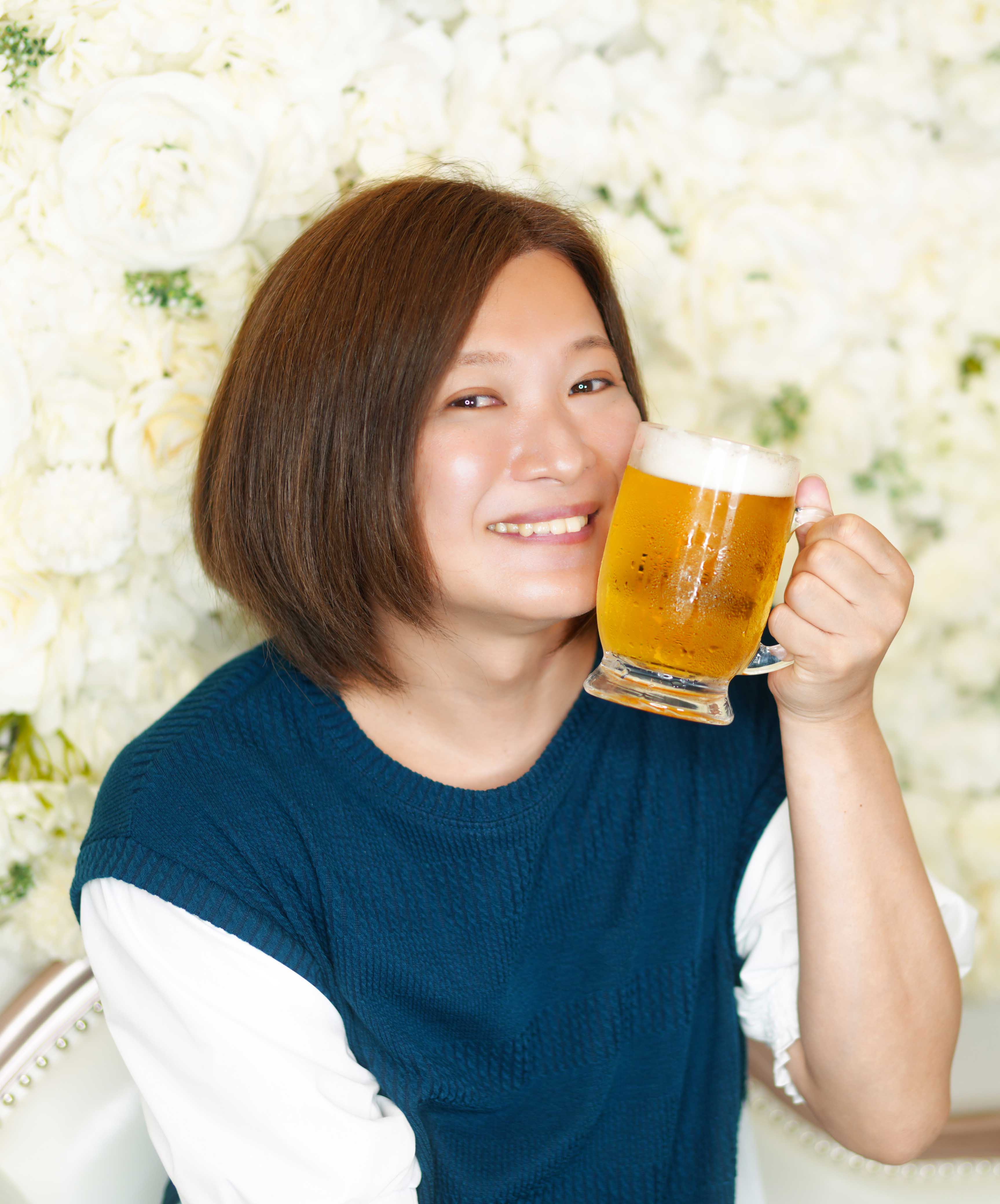 宮田大樹