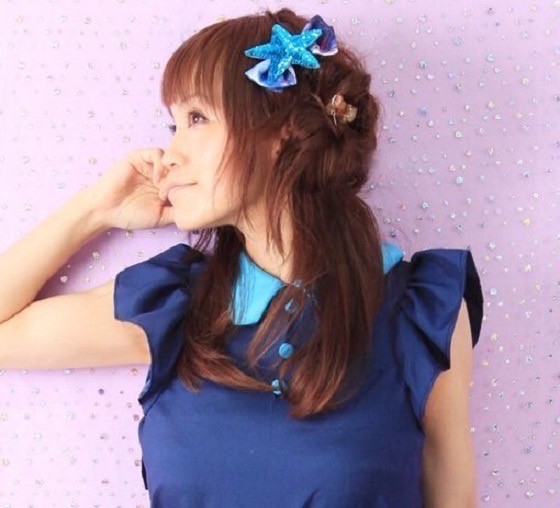 mizka