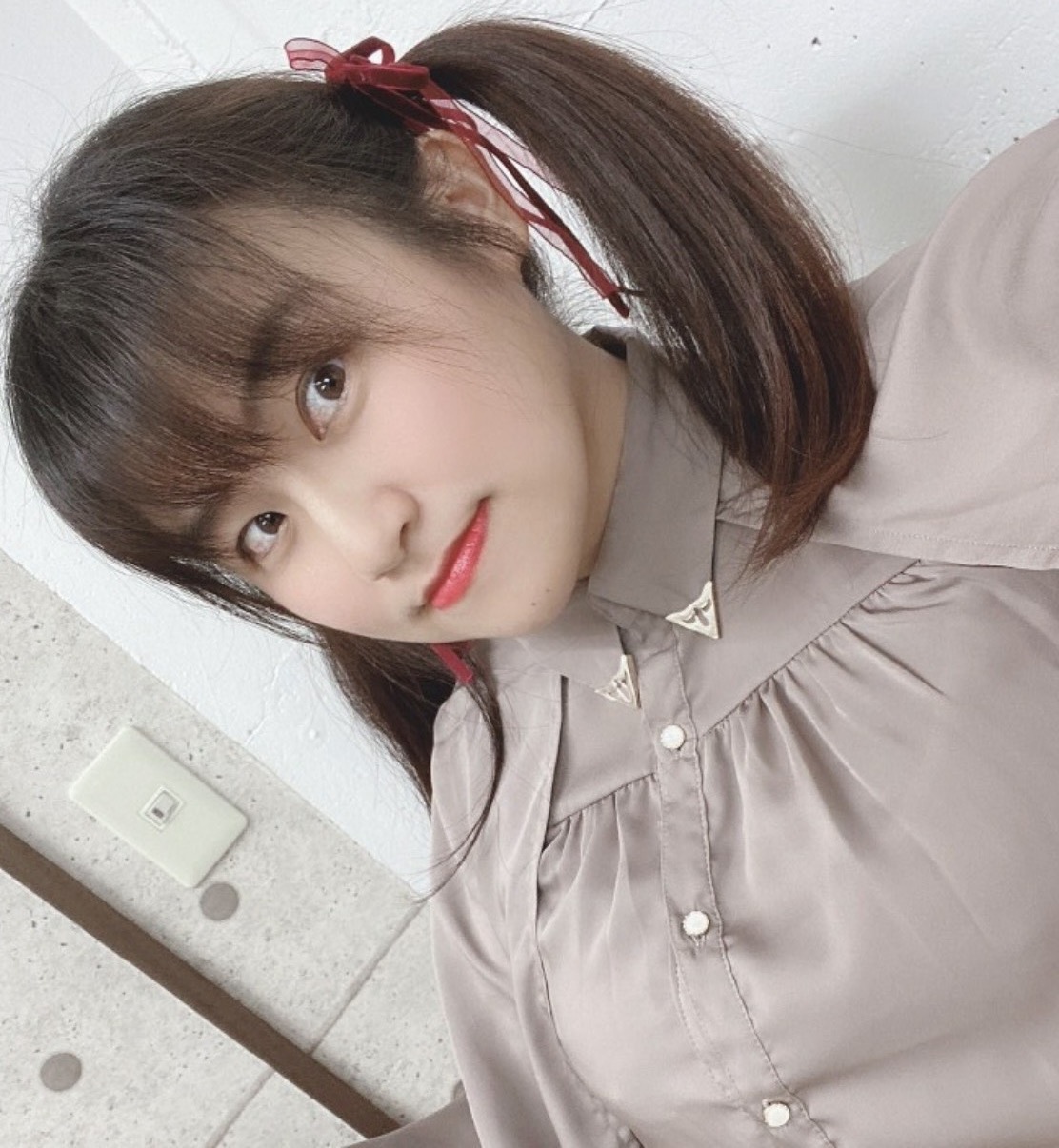 ななゆか