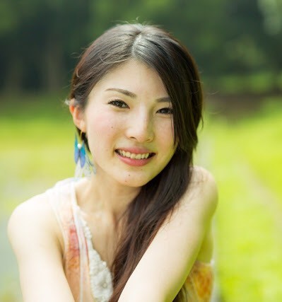 高山奈々